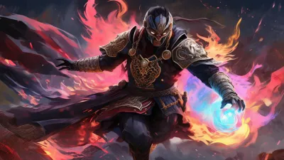 注意啦！9月2日斗斗堂新兑换码曝光